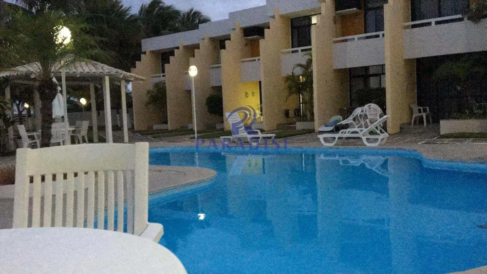Apartamento, 2 quartos, 84 m² - Foto 8