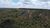 Fazenda, 58 hectares - Foto 2
