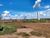 Fazenda, 17799 hectares - Foto 1
