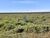 Fazenda, 17799 hectares - Foto 6