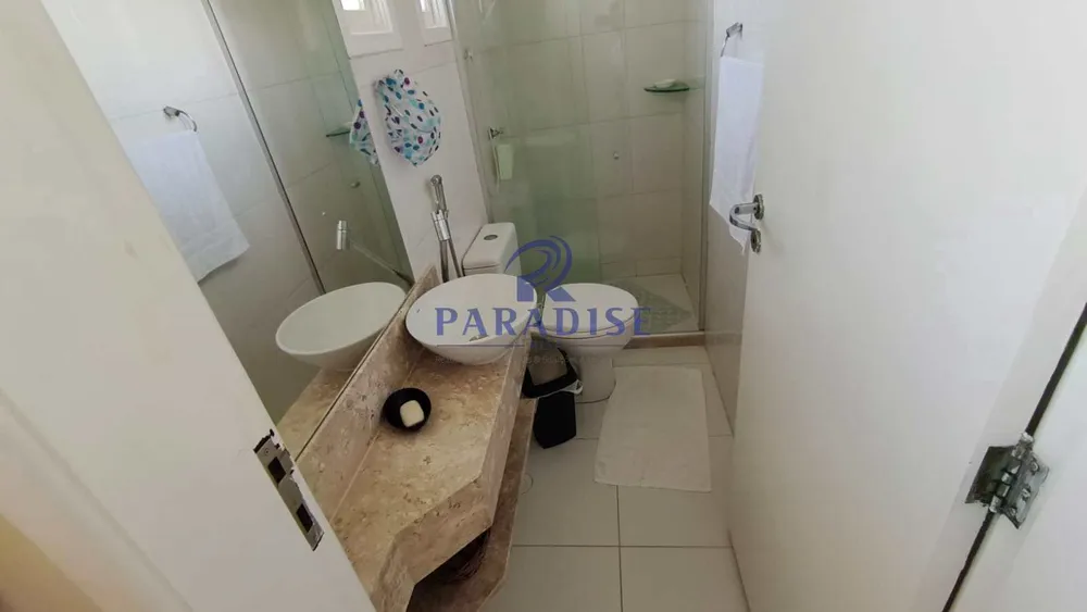 Casa, 4 quartos, 300 m² - Foto 6