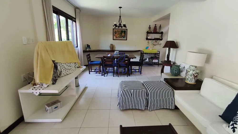 Casa, 4 quartos, 300 m² - Foto 4