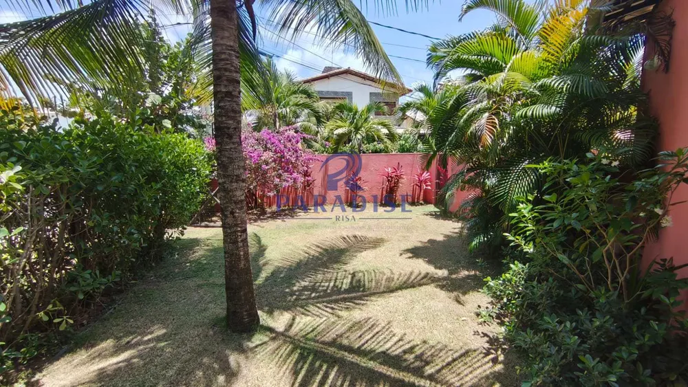 Casa, 4 quartos, 300 m² - Foto 12