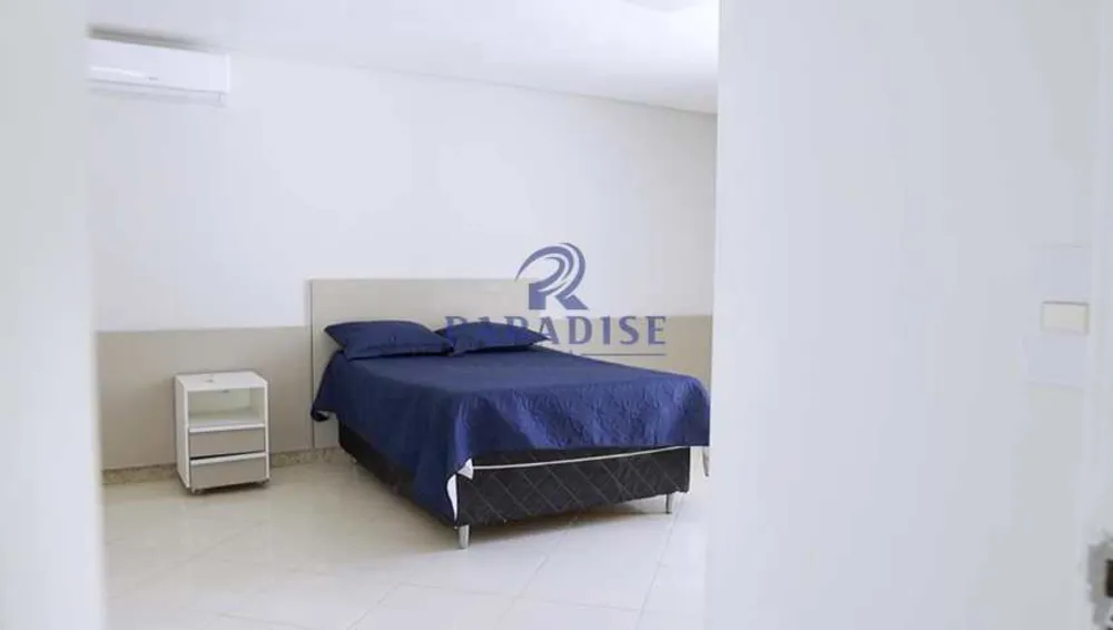 Casa, 6 quartos, 330 m² - Foto 10