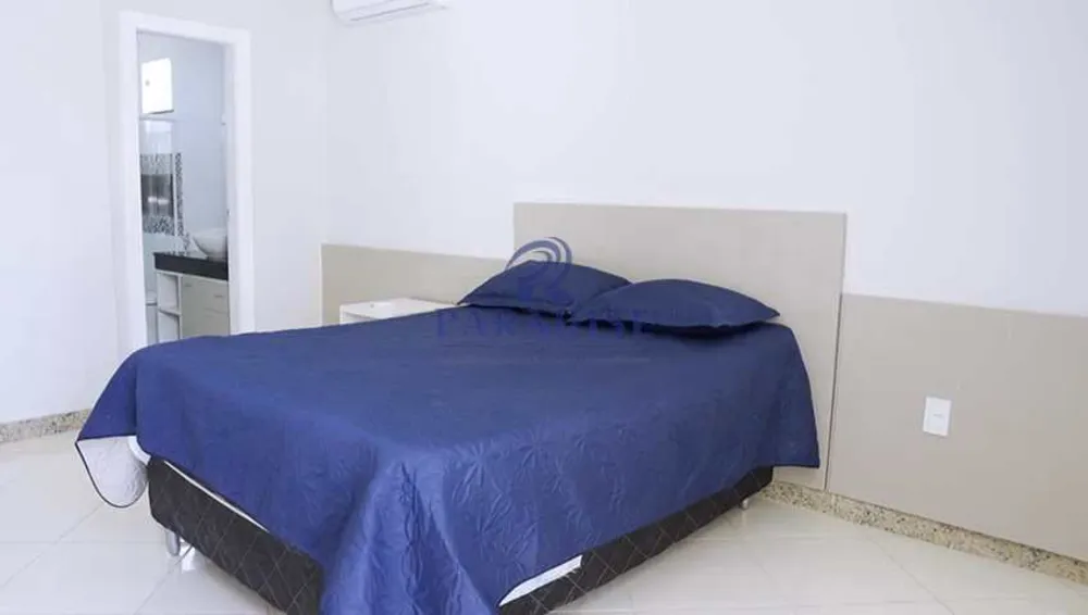 Casa, 6 quartos, 330 m² - Foto 11