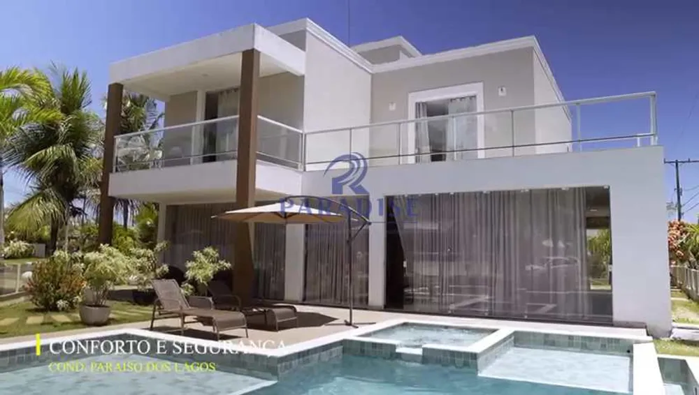 Casa, 6 quartos, 330 m² - Foto 12