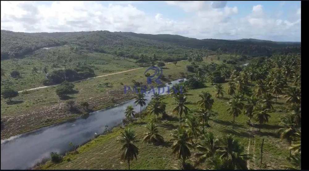 Terreno, 600 hectares - Foto 16