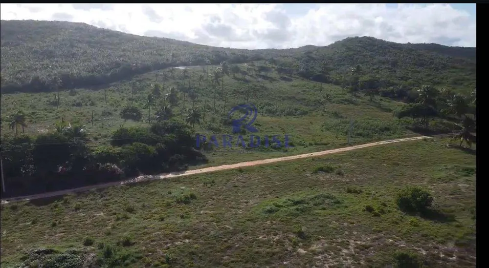 Terreno, 600 hectares - Foto 14