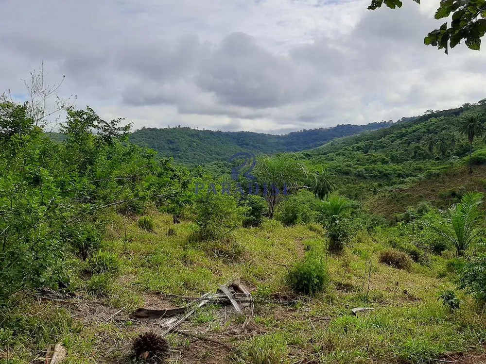 Fazenda, 475 m² - Foto 8