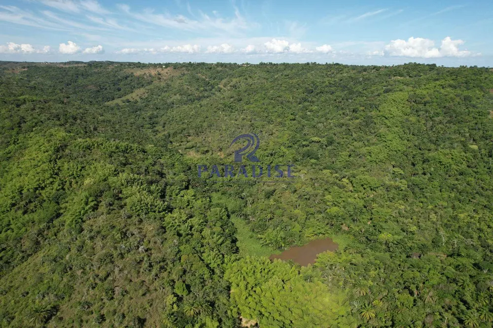 Fazenda, 475 m² - Foto 7