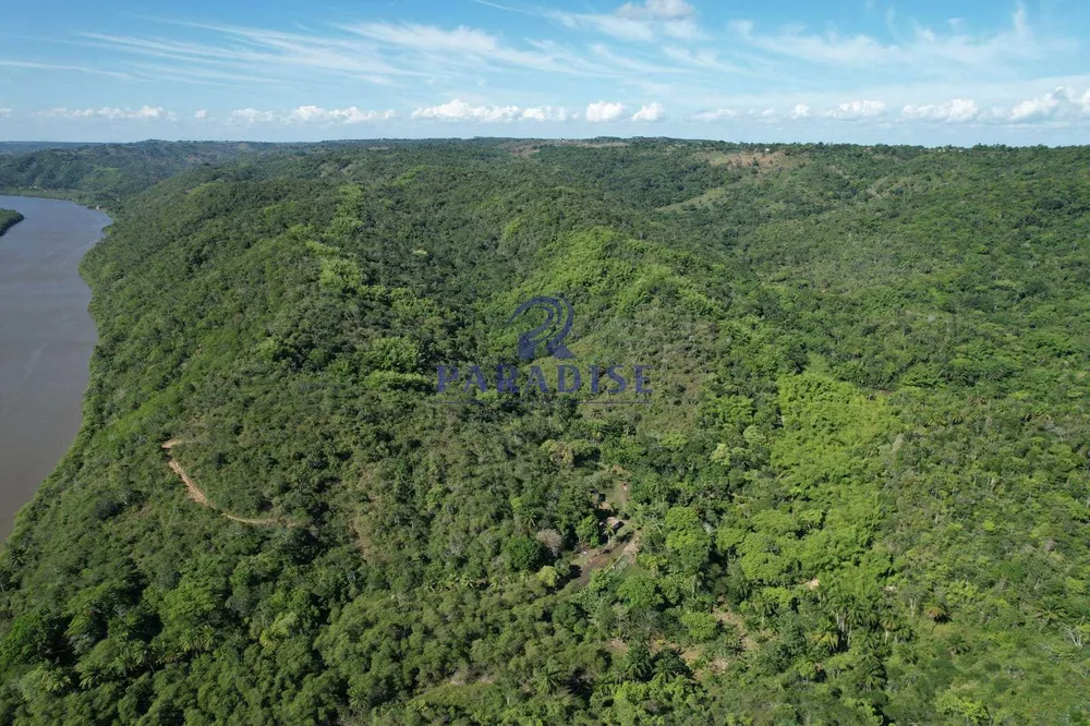 Fazenda, 475 m² - Foto 4
