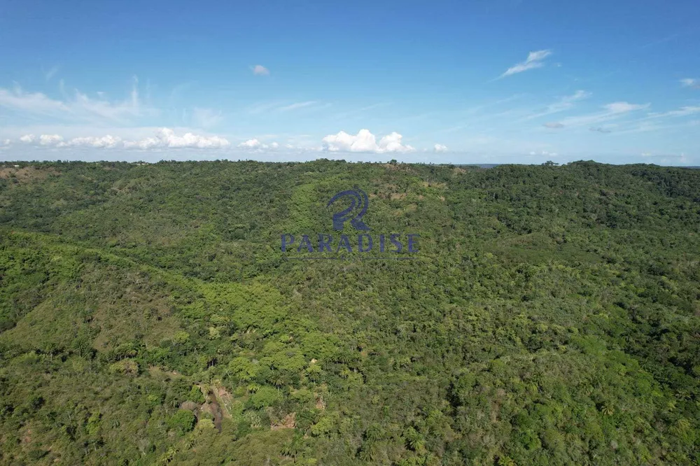 Fazenda, 475 m² - Foto 6