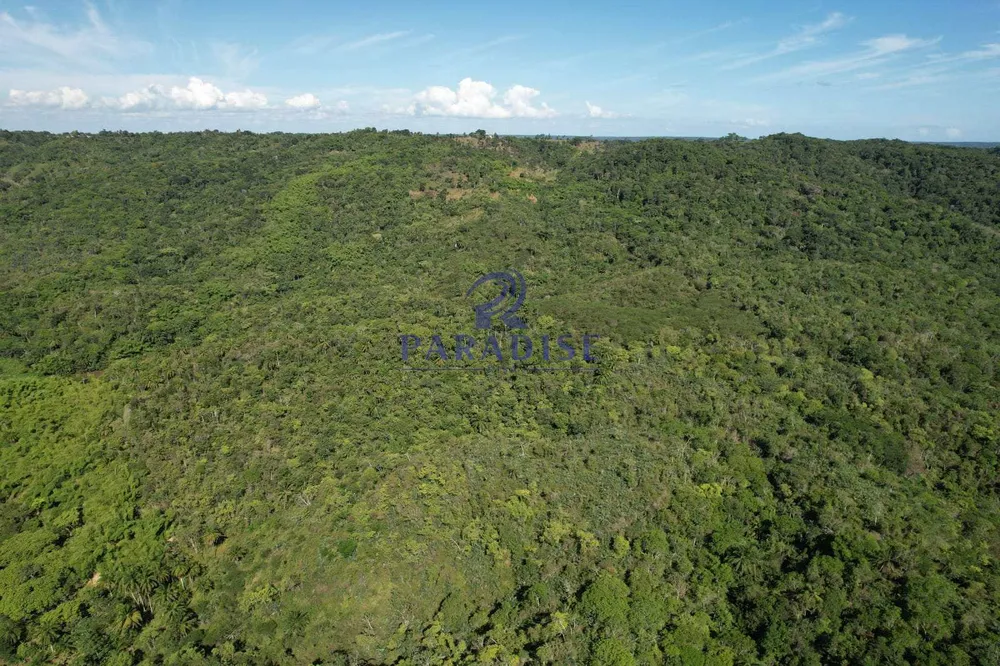 Fazenda, 475 m² - Foto 5