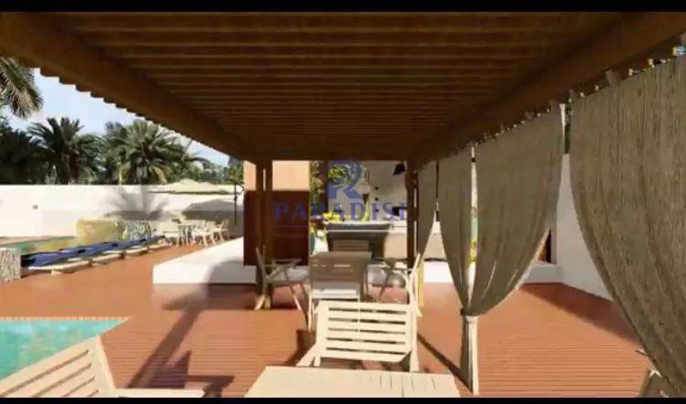 Apartamento, 2 quartos, 64 m² - Foto 9