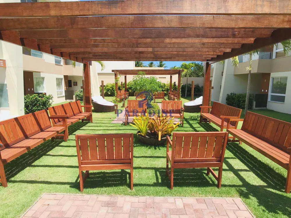 Apartamento, 2 quartos, 63 m² - Foto 6