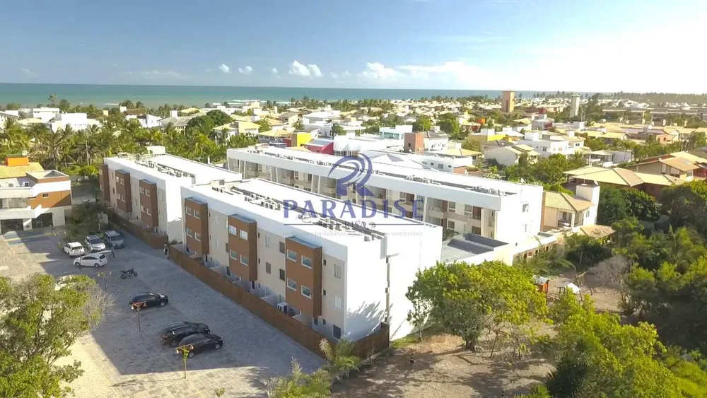 Apartamento, 2 quartos, 63 m² - Foto 4