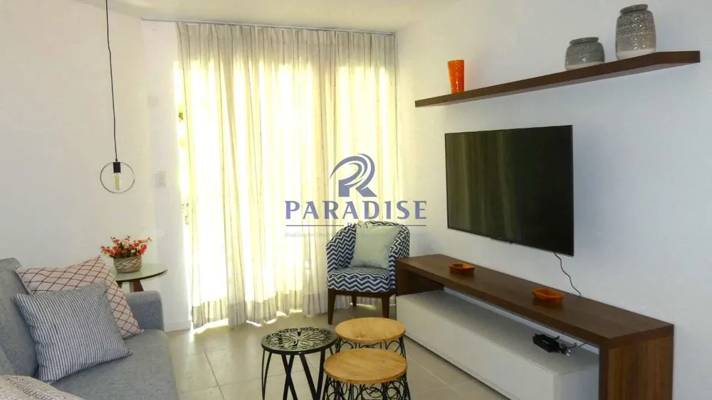 Apartamento, 2 quartos, 63 m² - Foto 7