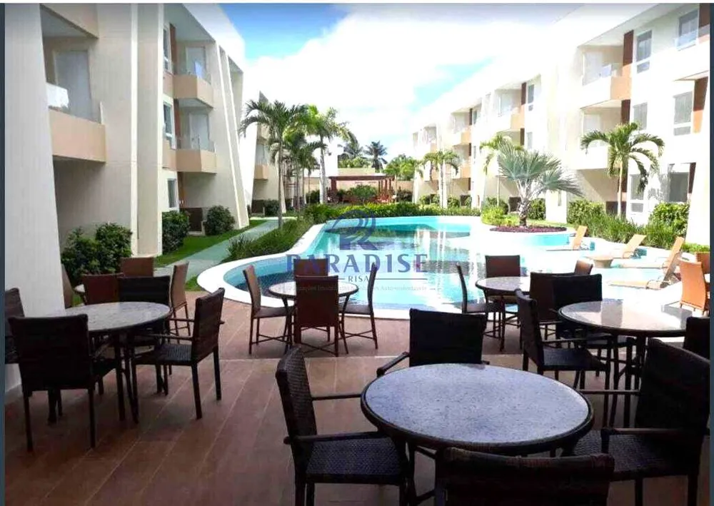 Apartamento, 2 quartos, 63 m² - Foto 2