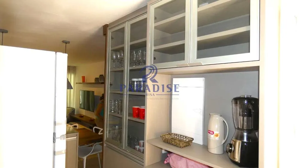 Apartamento, 2 quartos, 63 m² - Foto 8