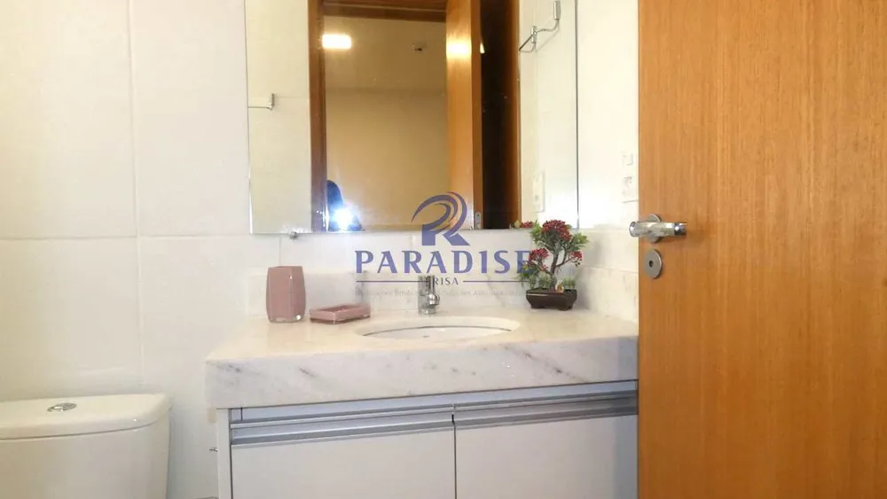 Apartamento, 2 quartos, 63 m² - Foto 12
