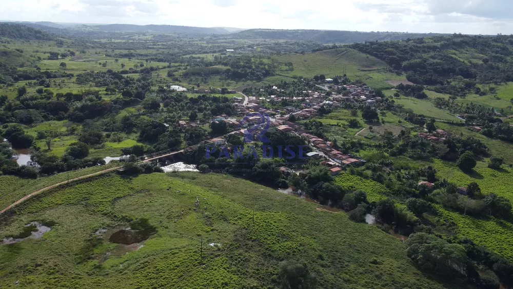 Fazenda à venda, 2250900m² - Foto 2