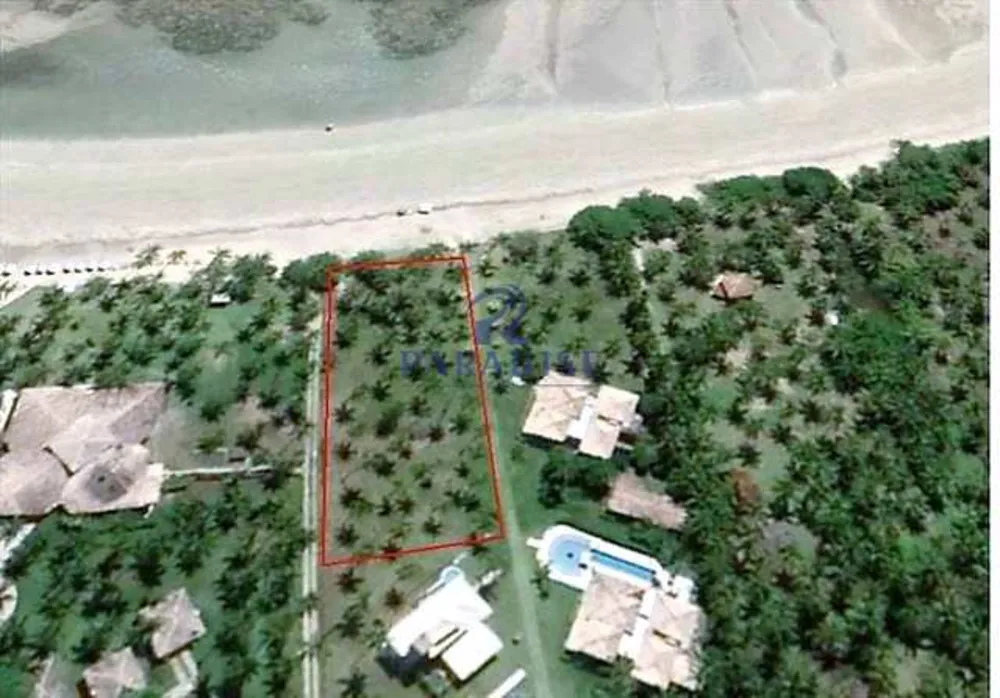 Terreno, 4000 m² - Foto 3