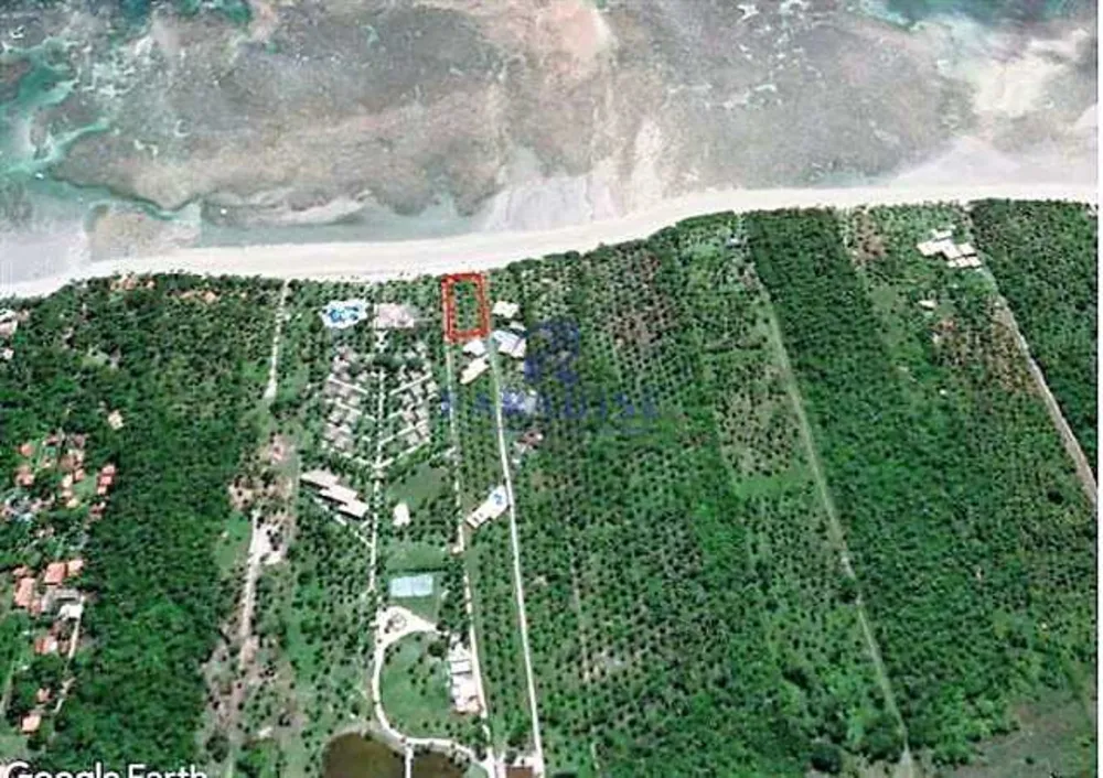 Terreno, 4000 m² - Foto 4