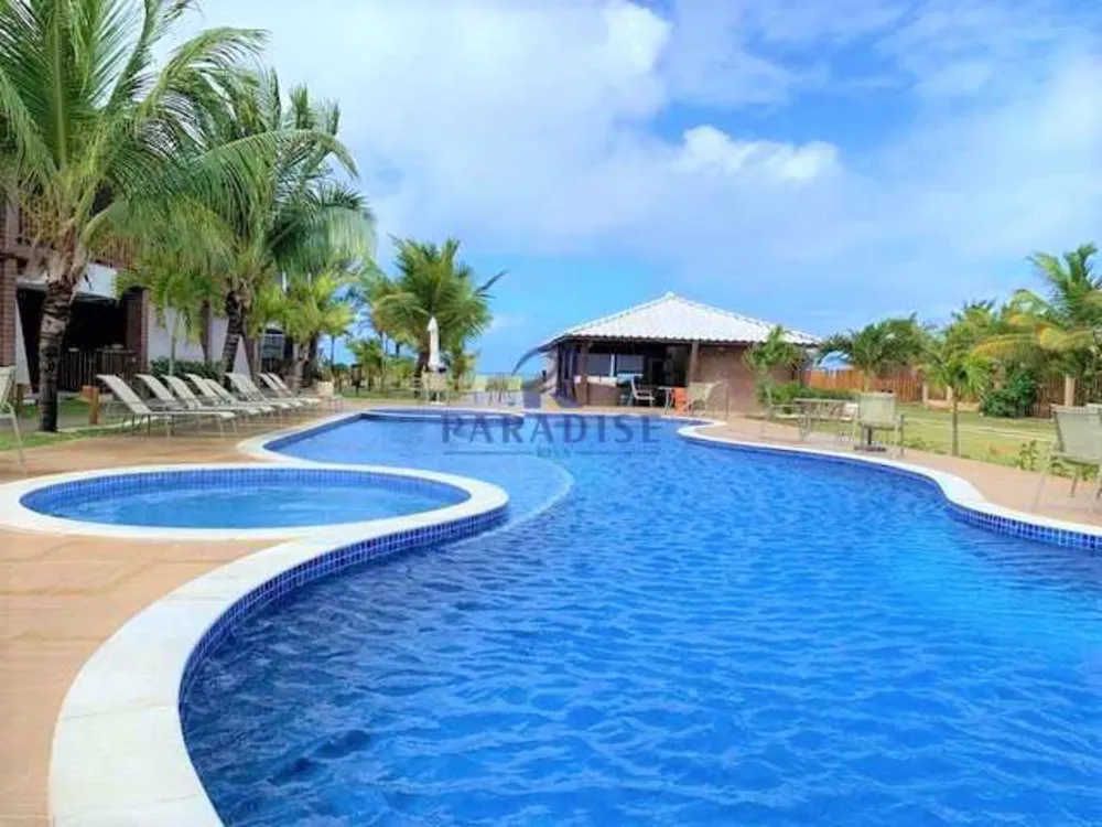 Apartamento, 4 quartos, 166 m² - Foto 3