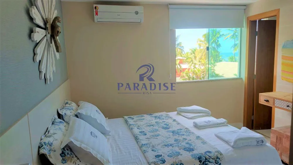 Apartamento, 4 quartos, 166 m² - Foto 12