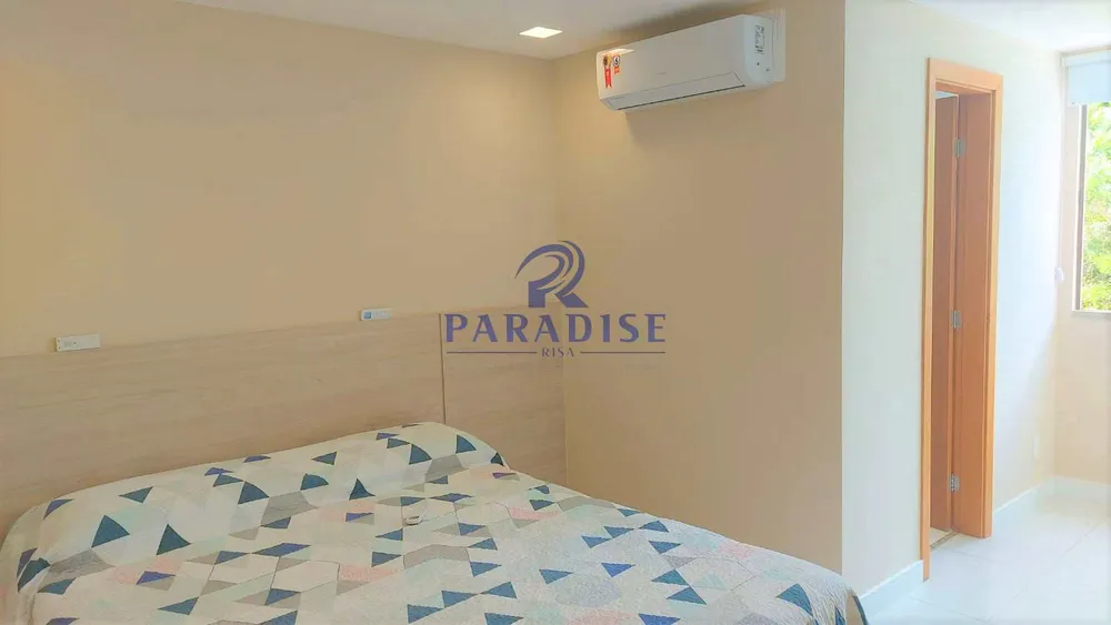 Apartamento, 4 quartos, 166 m² - Foto 14