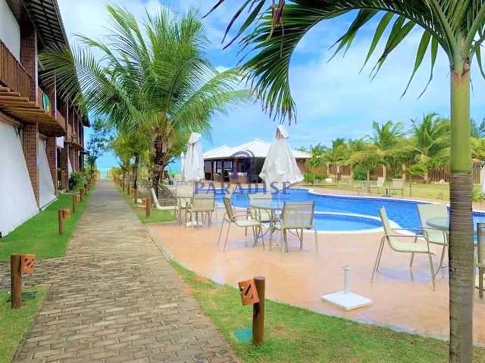 Apartamento, 4 quartos, 166 m² - Foto 2