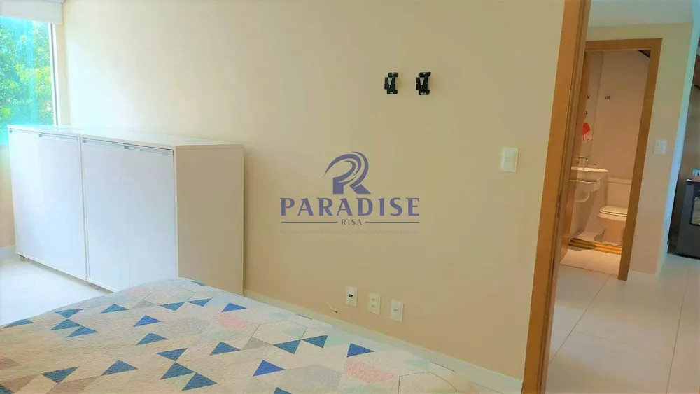 Apartamento, 4 quartos, 166 m² - Foto 13