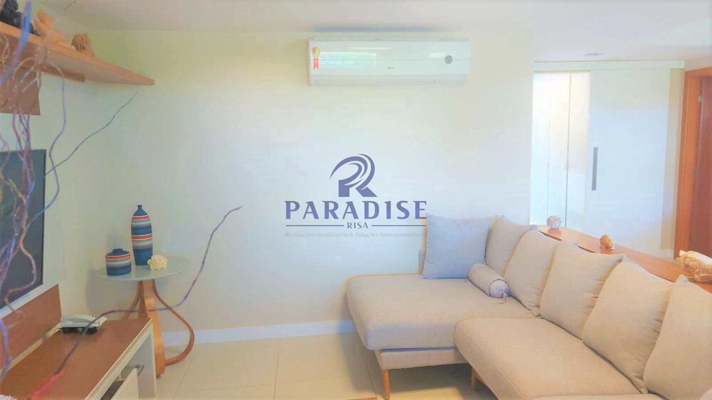 Apartamento, 4 quartos, 166 m² - Foto 7