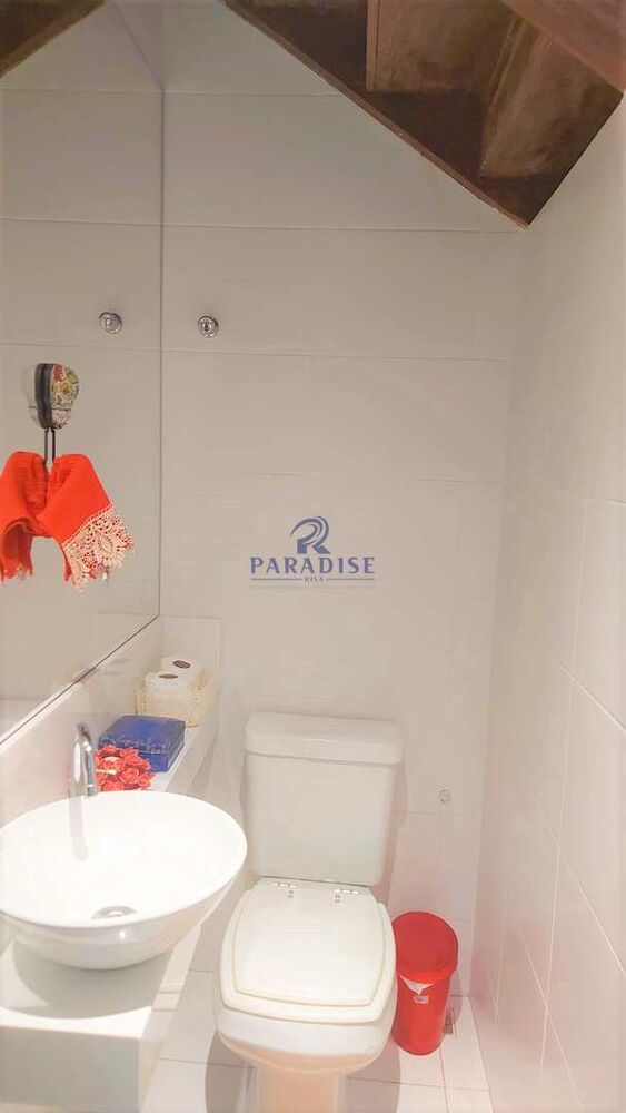 Apartamento, 4 quartos, 166 m² - Foto 15