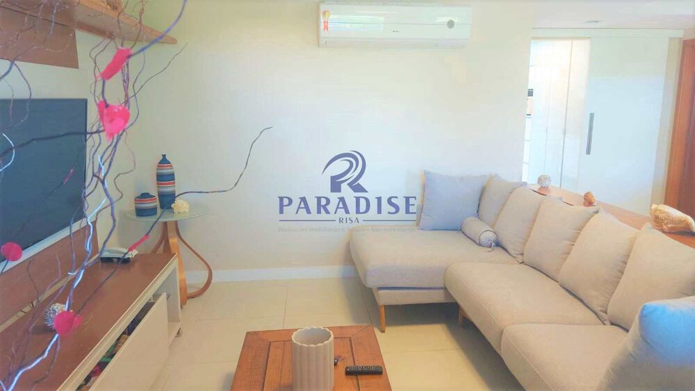 Apartamento, 4 quartos, 166 m² - Foto 9