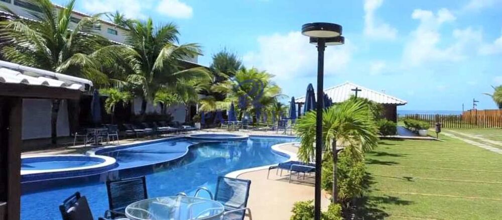 Apartamento, 4 quartos, 166 m² - Foto 4