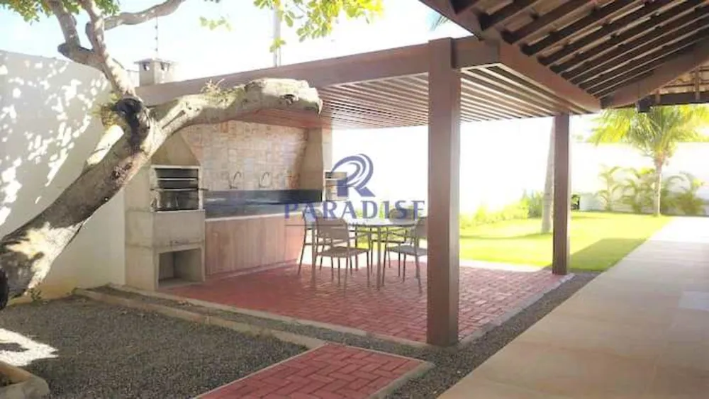 Apartamento, 2 quartos, 112 m² - Foto 9
