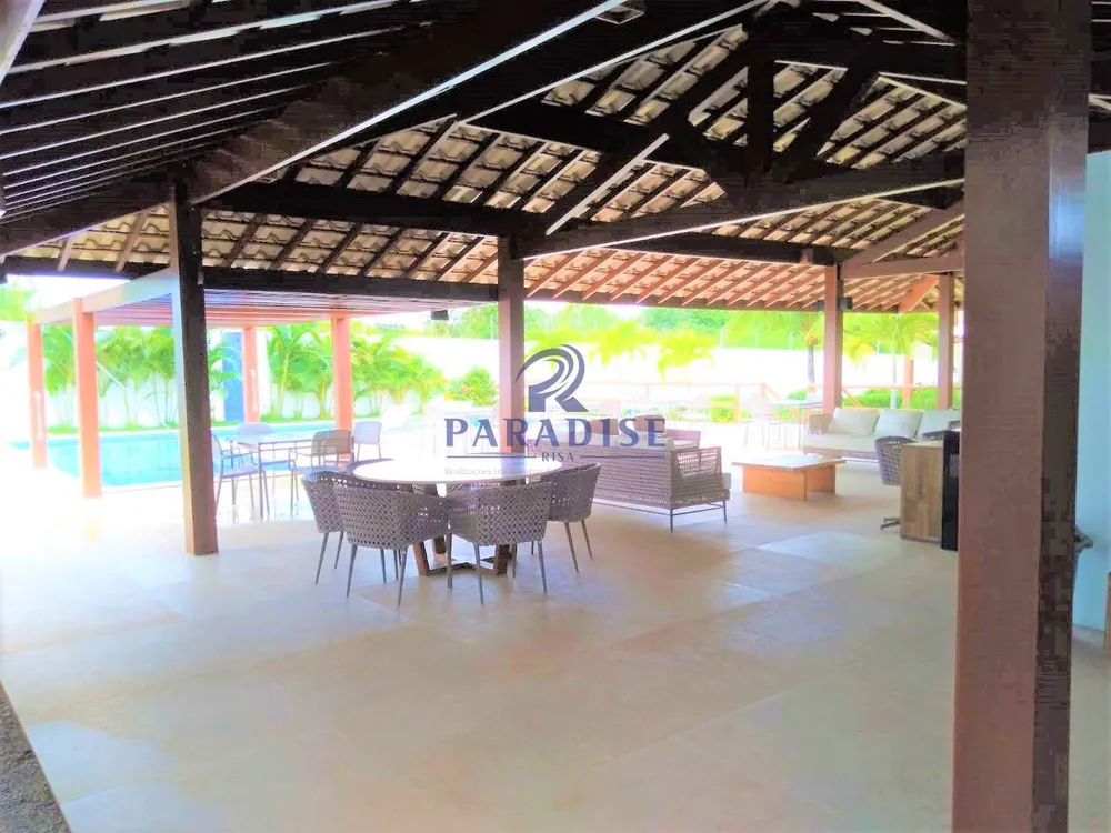 Apartamento, 2 quartos, 112 m² - Foto 6