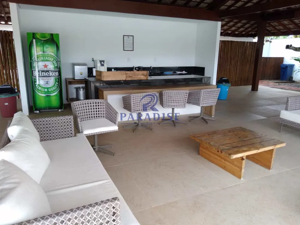 Apartamento, 2 quartos, 112 m² - Foto 7