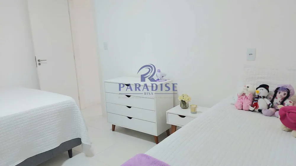 Apartamento, 2 quartos, 112 m² - Foto 11