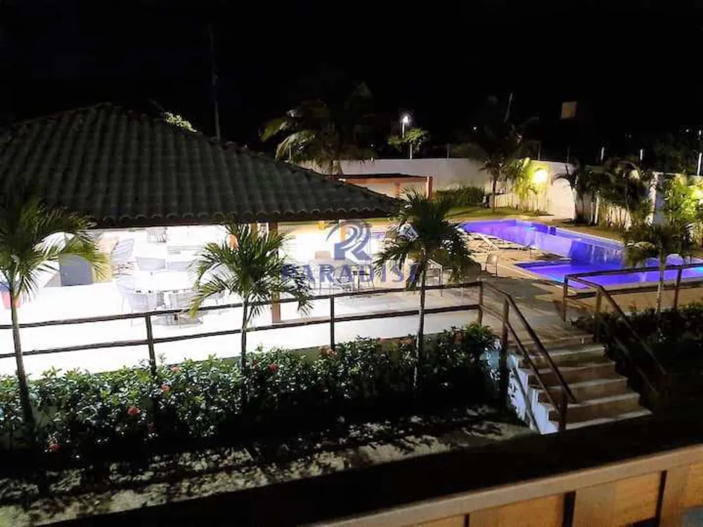 Apartamento, 2 quartos, 112 m² - Foto 5