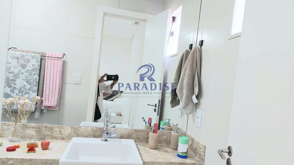 Apartamento, 2 quartos, 112 m² - Foto 4