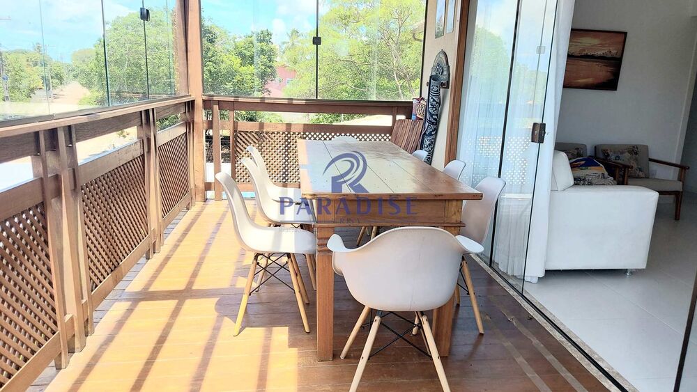Apartamento, 2 quartos, 112 m² - Foto 3