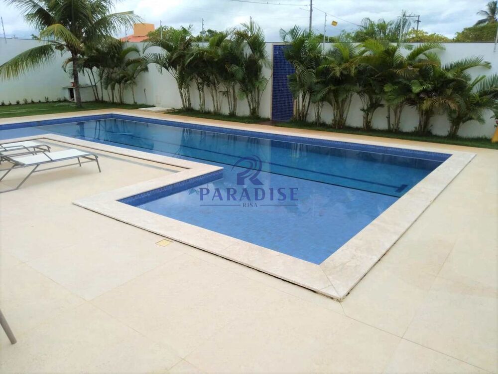 Apartamento, 2 quartos, 112 m² - Foto 2