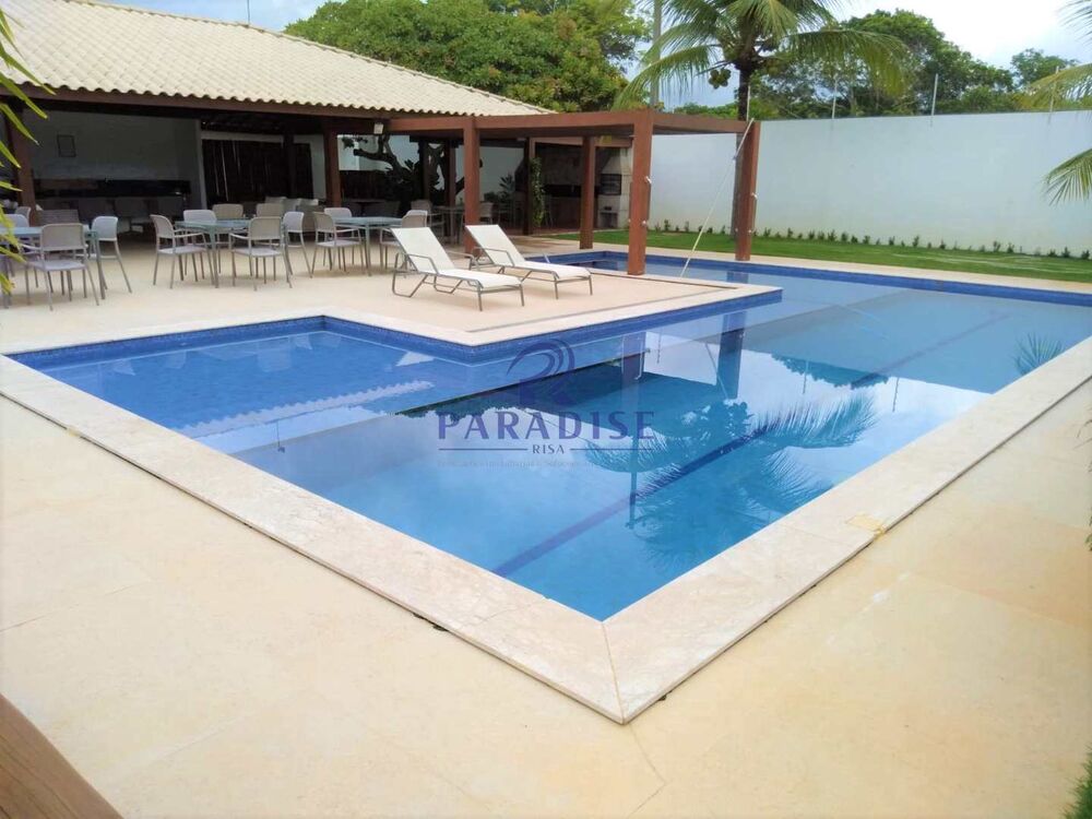 Apartamento, 2 quartos, 112 m² - Foto 1