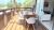 Apartamento, 2 quartos, 112 m² - Foto 3