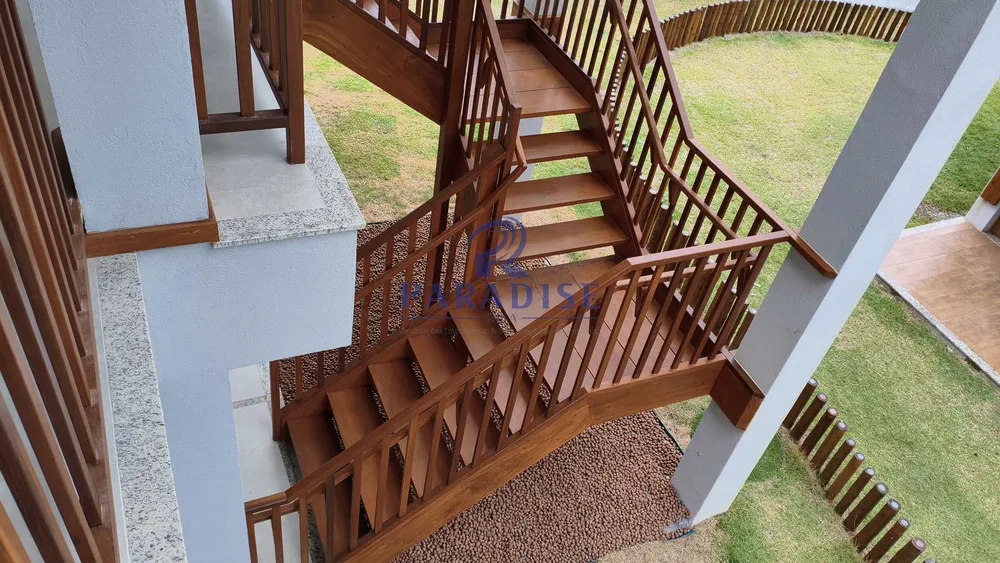 Casa, 3 quartos, 120 m² - Foto 12
