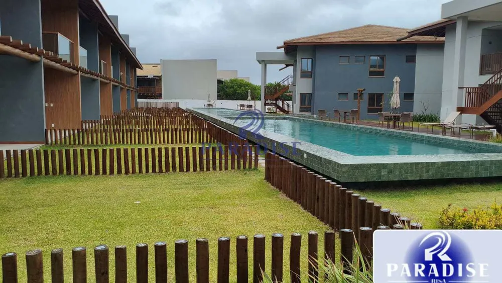 Casa, 3 quartos, 120 m² - Foto 5