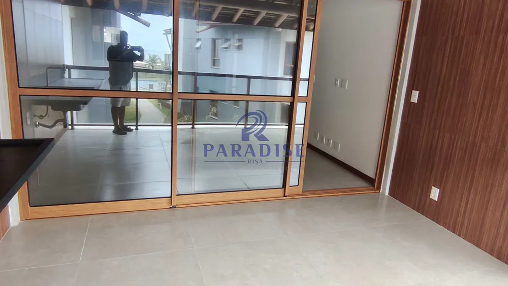 Casa, 3 quartos, 120 m² - Foto 10
