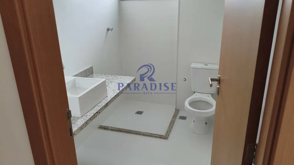 Casa, 3 quartos, 120 m² - Foto 7